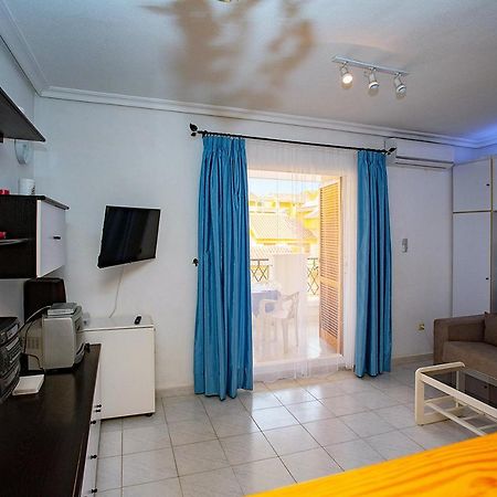 020 Lovely Studio - Alicante Holiday La Mata (Torrevieja) Exterior foto