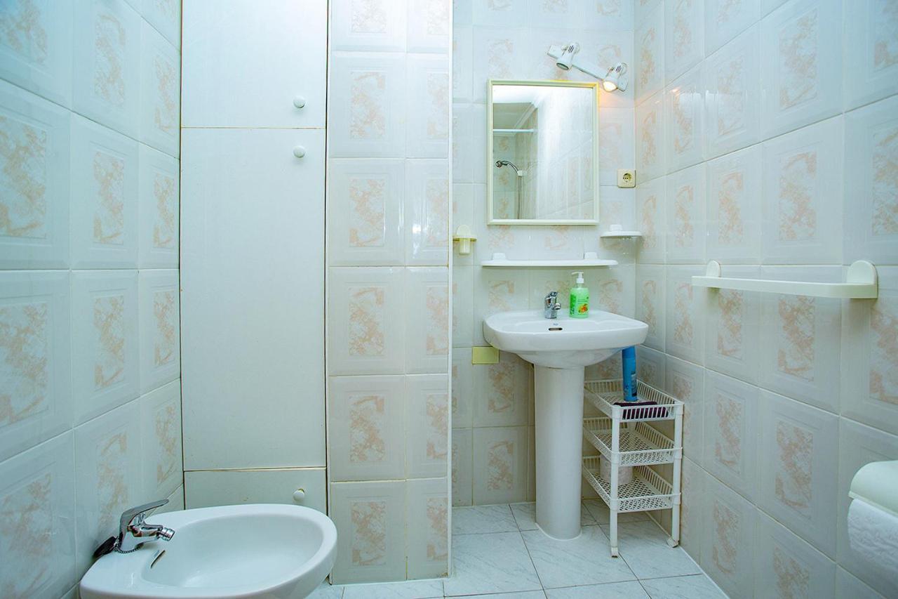 020 Lovely Studio - Alicante Holiday La Mata (Torrevieja) Exterior foto